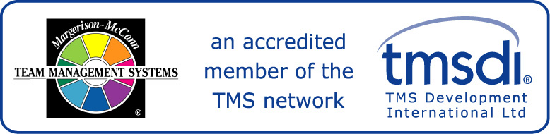 Akkreditierung TMS