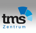 TMS-Zentrum