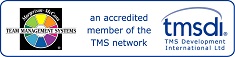 TMS-akkreditiert