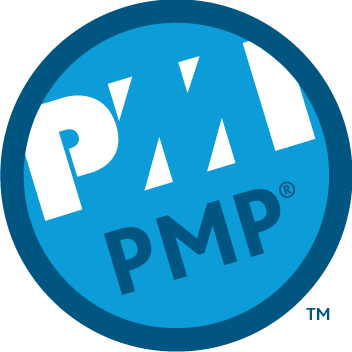PMI PMP-zertifiziert - Sven Löbel - SL Organisationsentwicklung