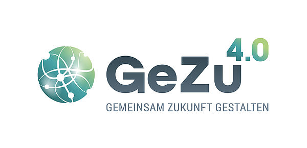 SL Organisationsentwicklung - GeZu 4.0