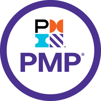 PMI - PMP-zertifiziert - Sven Löbel - SL Organisationsentwicklung