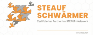 LinkedIn_Banner_STEAUF_Schwaermer_eMail