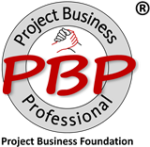 PBP-Certificate3-2026-02084